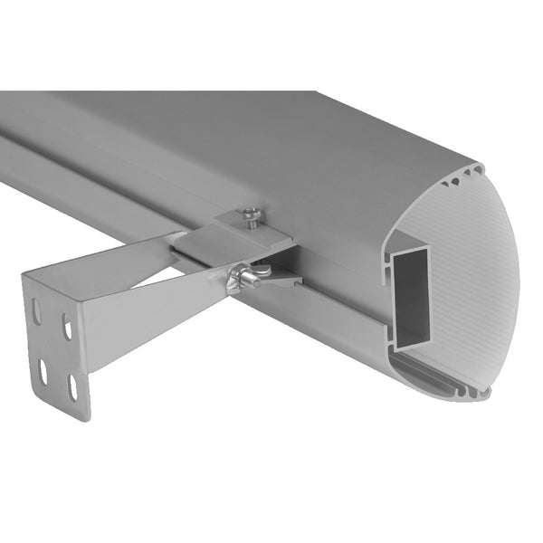 Load image into Gallery viewer, Adjustable Mounting Brackets (4-Pack)