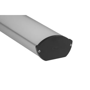 End Cap for 532 Series (4-Pack)