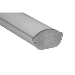 8ft (94'') Suspended LED Channel - (532)