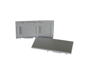 End Cap for 535 Series (4-Pack)