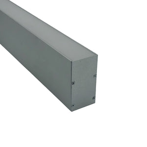 Metal End Cap for 535 Series (4-Pack)