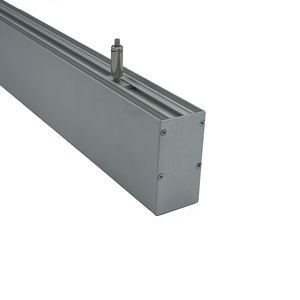 Metal End Cap for 535 Series (4-Pack)