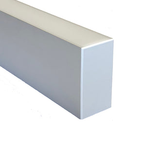 End Cap for 535 Series (4-Pack)