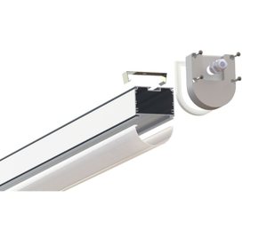 End Caps for 540 Series (4-Pack)