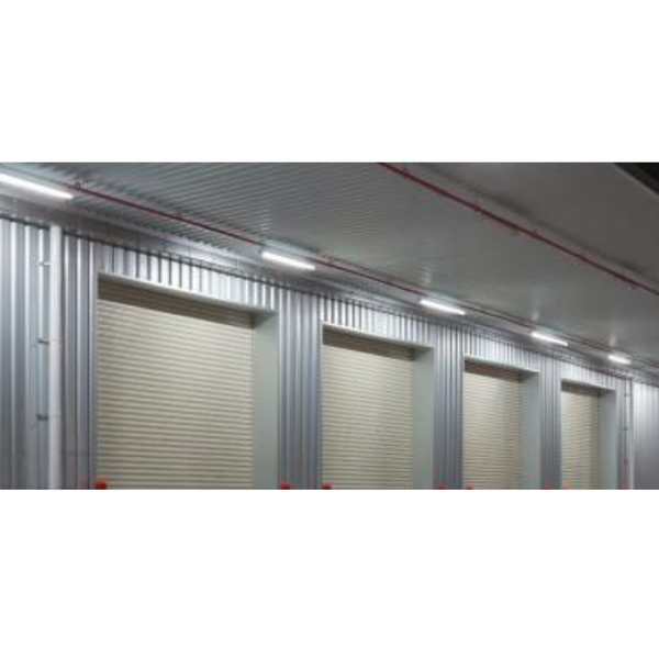 Load image into Gallery viewer, 8ft (94'') LED Channel - (540)