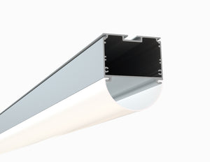 8ft (94'') LED Channel - (540)