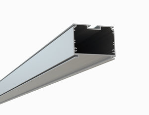 8ft (94'') LED Channel - (540)