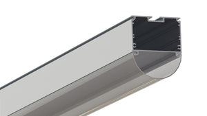 8ft (94'') LED Channel - (540)