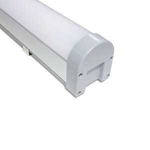 End Caps for 540 Series (4-Pack)