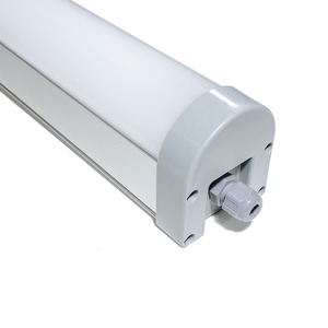 End Caps for 540 Series (4-Pack)