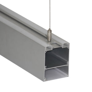Pendant / Suspension Kit