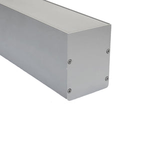 Metal End Cap for 550 Series (4-Pack)