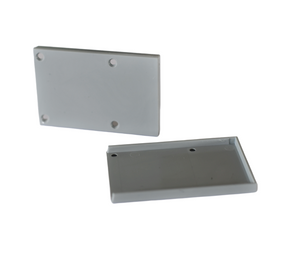 End Cap for 560 Series (4-Pack)