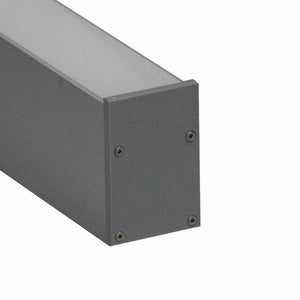 End Cap for 560 Series (4-Pack)