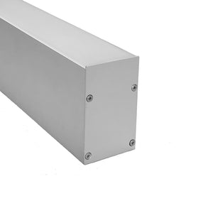 Metal End Cap for 560 Series (4-Pack)