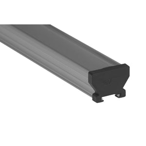 End Cap for 701 Series (10-Pack)