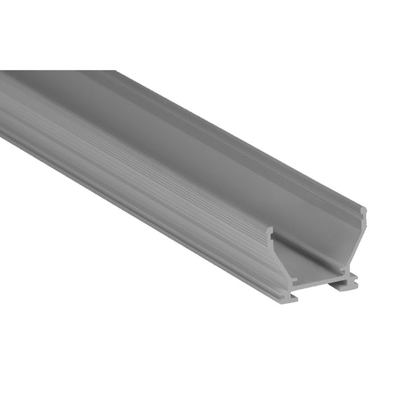 Load image into Gallery viewer, High Profile LED Channel - Adjustable - Grow Light - Wall Washer - Pendant