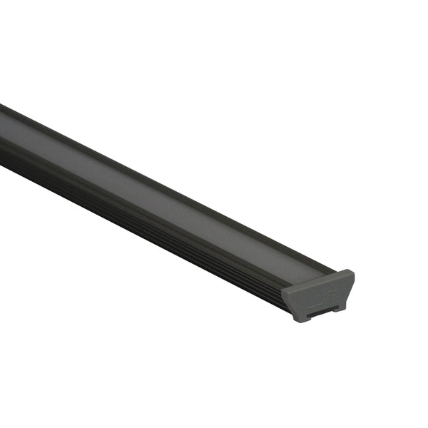 Load image into Gallery viewer, Low Profile LED Channel - Adjustable - Grow Light - Wall Washer - Pendant