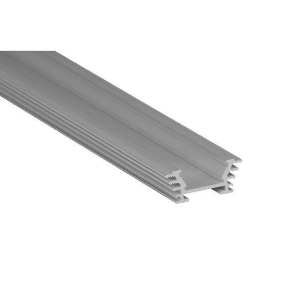 Load image into Gallery viewer, Low Profile LED Channel - Adjustable - Grow Light - Wall Washer - Pendant