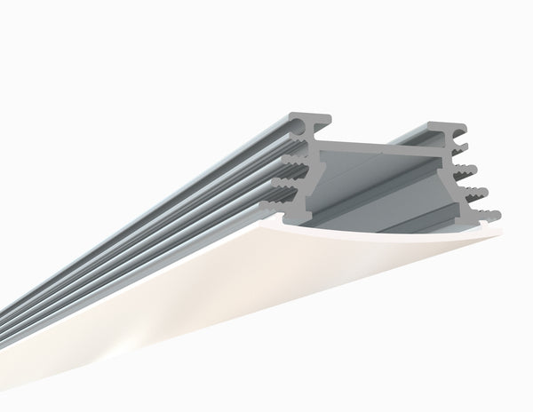 Load image into Gallery viewer, 8ft (94'') LED Channel - (703)