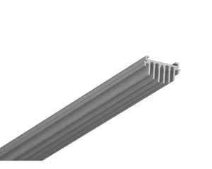 8ft (94'') Round LED Channel - (858)