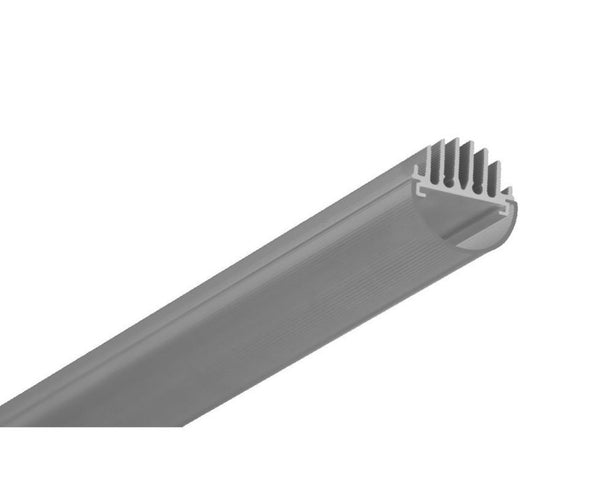 Load image into Gallery viewer, 8ft (94'') Round LED Channel - (858)