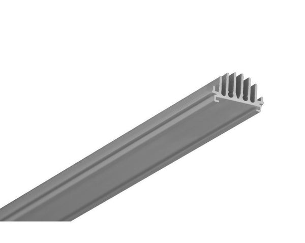 Load image into Gallery viewer, 8ft (94'') Round LED Channel - (858)