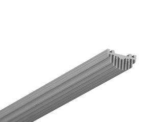 8ft (94'') Round LED Channel - (859)
