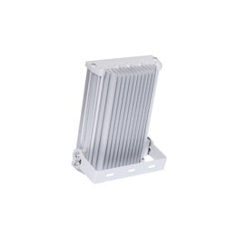 Load image into Gallery viewer, Adjustable Mounting Bracket for 902, 903 and 905 Series