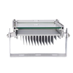 Load image into Gallery viewer, Adjustable Mounting Bracket for 902, 903 and 905 Series