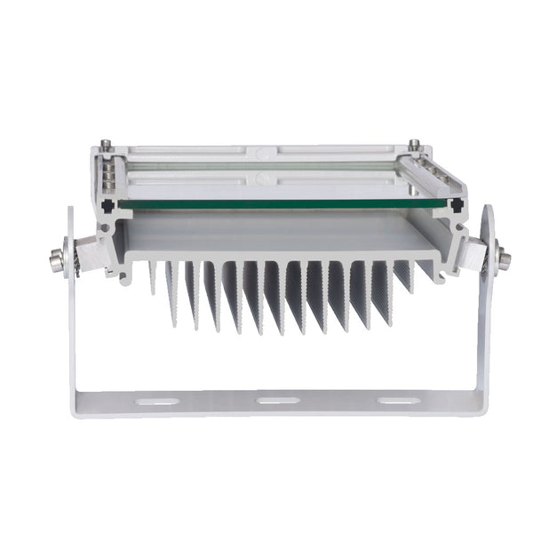 Load image into Gallery viewer, Flood / Grow Light Housing - 902 Set