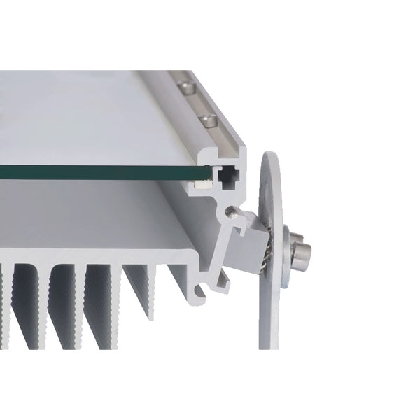 Load image into Gallery viewer, Flood / Grow Light Housing - 902 Set