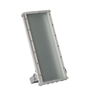 flood light housing