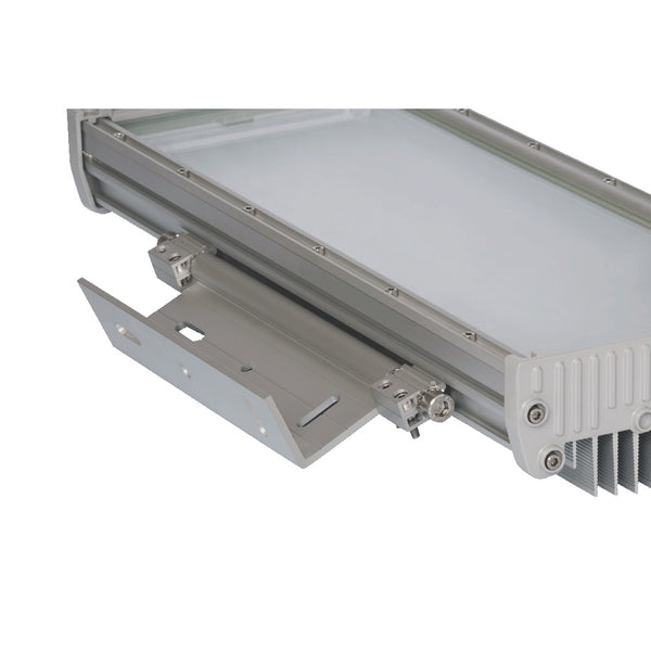 Load image into Gallery viewer, Flood / Grow Light Housing - 902 Set