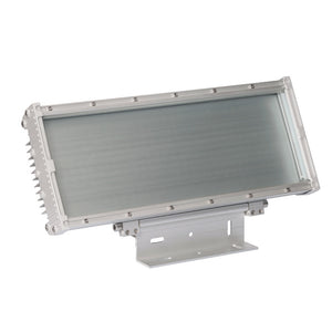 Adjustable Mounting Bracket XL