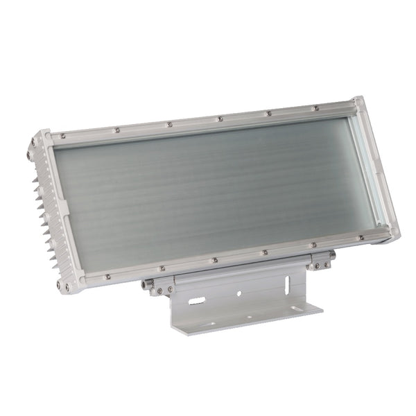 Load image into Gallery viewer, Flood / Grow Light Housing - 902 Set