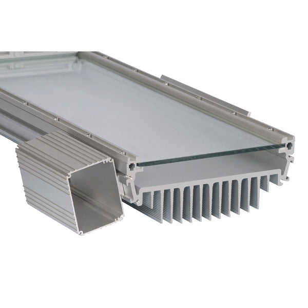 Load image into Gallery viewer, Flood / Grow Light Housing - 902 Set