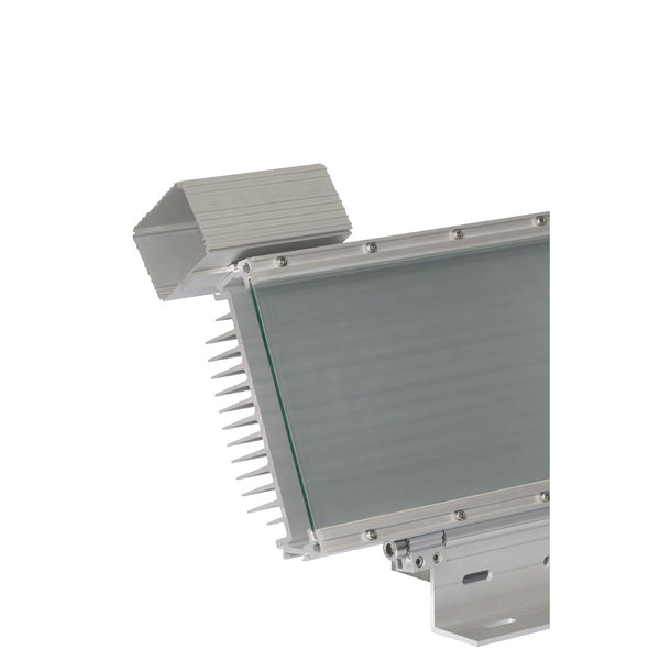 Load image into Gallery viewer, Flood / Grow Light Housing - 902 Set