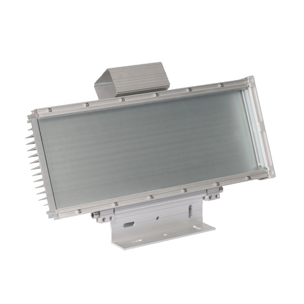 Load image into Gallery viewer, Flood / Grow Light Housing - 902 Set