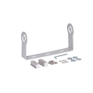 Flood / Grow Light Housing - 903 Set