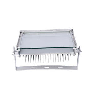 Flood / Grow Light Housing - 903 Set