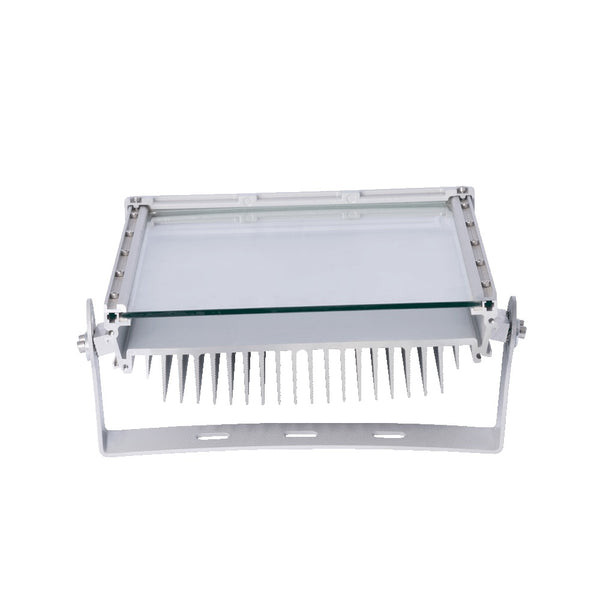 Load image into Gallery viewer, Flood / Grow Light Housing - 903 Set