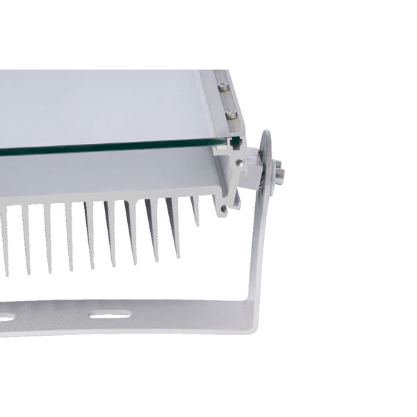 Load image into Gallery viewer, Flood / Grow Light Housing - 903 Set