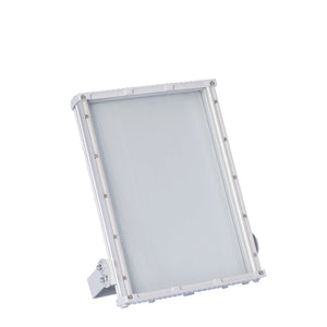 Flood / Grow Light Housing - 903 Set