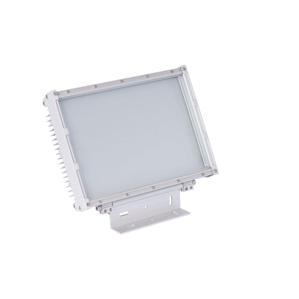 Load image into Gallery viewer, Flood / Grow Light Housing - 903 Set