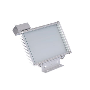 Flood / Grow Light Housing - 903 Set