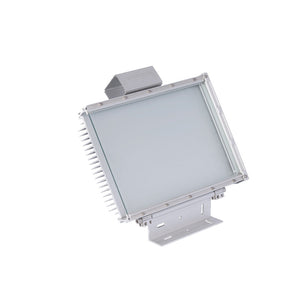 Flood / Grow Light Housing - 903 Set