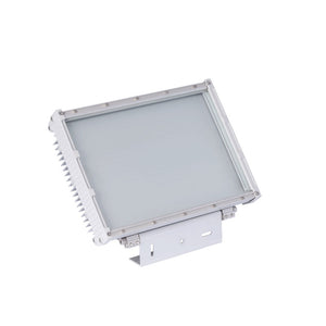 Flood / Grow Light Housing - 903 Set