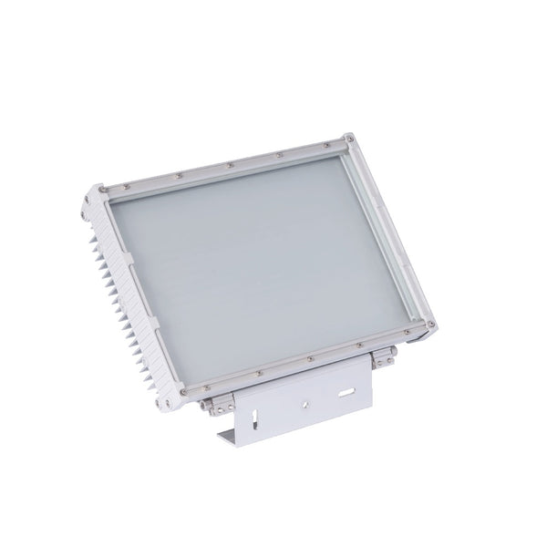 Load image into Gallery viewer, Flood / Grow Light Housing - 903 Set