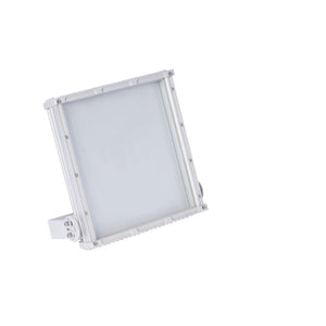Flood / Grow Light Housing - 903 Set